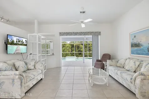 1253 George Street Sebastian FL 32958