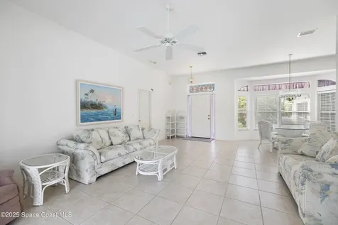 1253 George Street Sebastian FL 32958