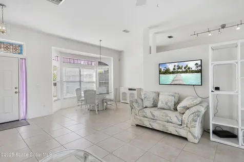 1253 George Street Sebastian FL 32958