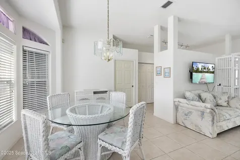 1253 George Street Sebastian FL 32958