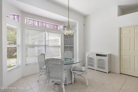 1253 George Street Sebastian FL 32958