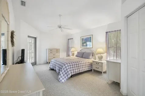 1253 George Street Sebastian FL 32958