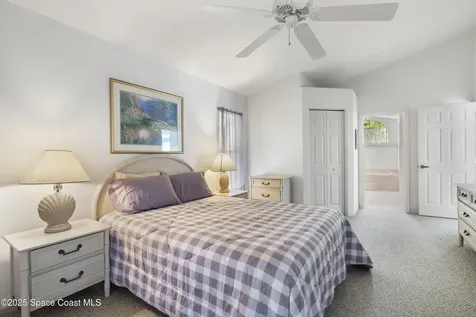 1253 George Street Sebastian FL 32958