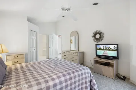 1253 George Street Sebastian FL 32958