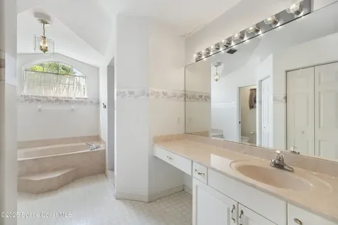 1253 George Street Sebastian FL 32958