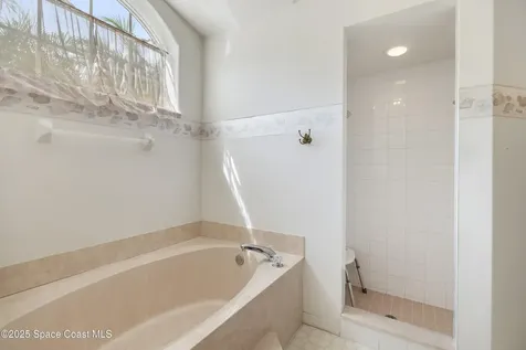 1253 George Street Sebastian FL 32958