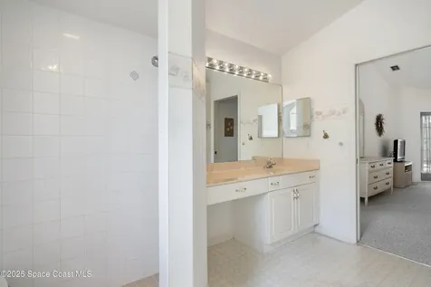 1253 George Street Sebastian FL 32958