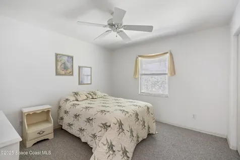 1253 George Street Sebastian FL 32958