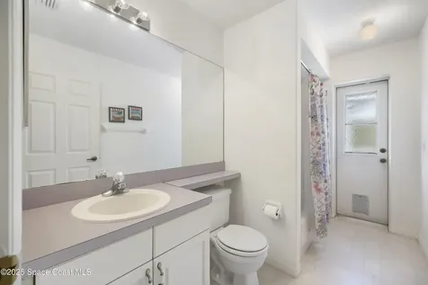 1253 George Street Sebastian FL 32958