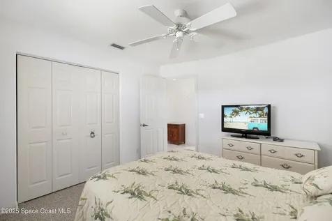 1253 George Street Sebastian FL 32958