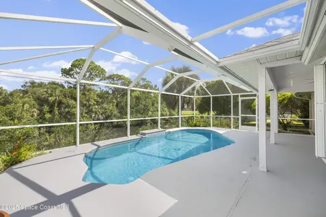 1253 George Street Sebastian FL 32958