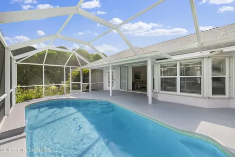 1253 George Street Sebastian FL 32958