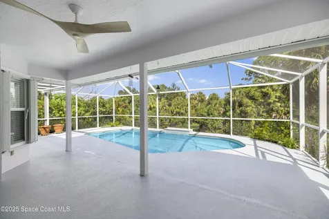 1253 George Street Sebastian FL 32958