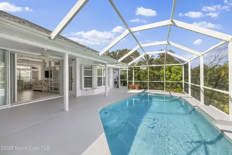 1253 George Street Sebastian FL 32958