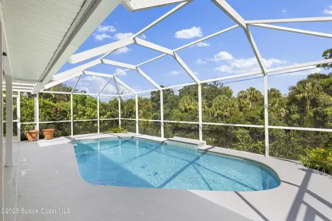1253 George Street Sebastian FL 32958
