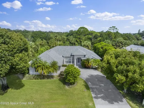 1253 George Street Sebastian FL 32958