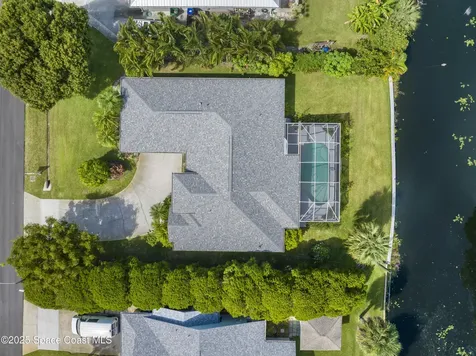 1253 George Street Sebastian FL 32958