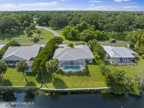1253 George Street Sebastian FL 32958
