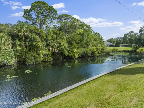 1253 George Street Sebastian FL 32958