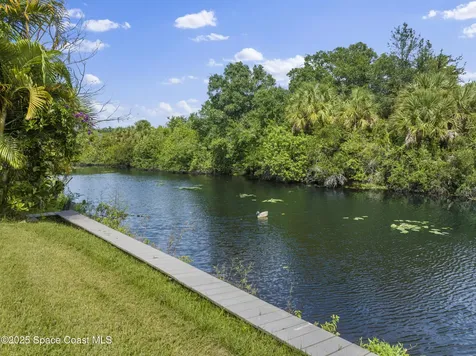1253 George Street Sebastian FL 32958