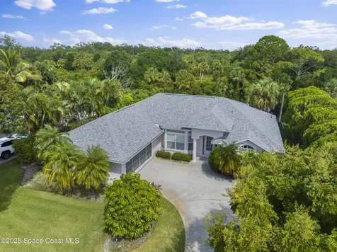 1253 George Street Sebastian FL 32958