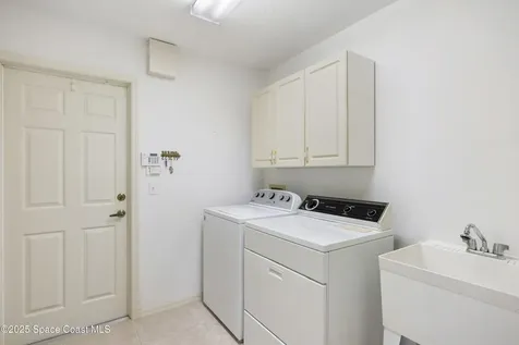 1253 George Street Sebastian FL 32958