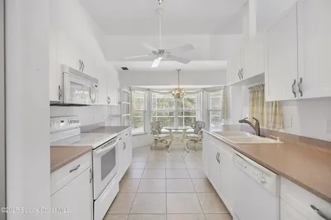 1253 George Street Sebastian FL 32958