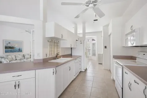 1253 George Street Sebastian FL 32958