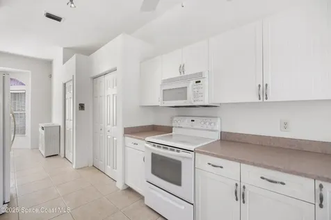 1253 George Street Sebastian FL 32958