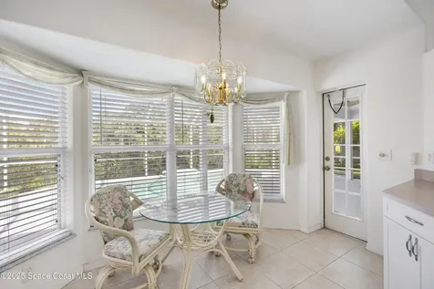 1253 George Street Sebastian FL 32958