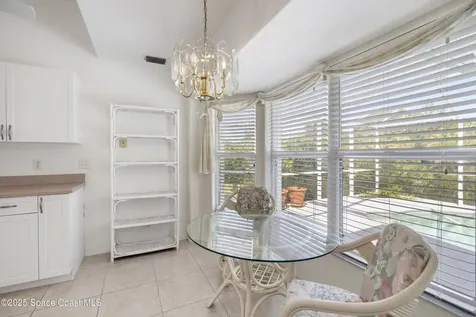 1253 George Street Sebastian FL 32958