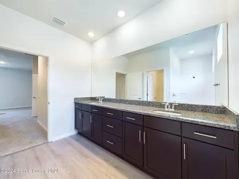 3351 Freedom Avenue SW Palm Bay FL 32908