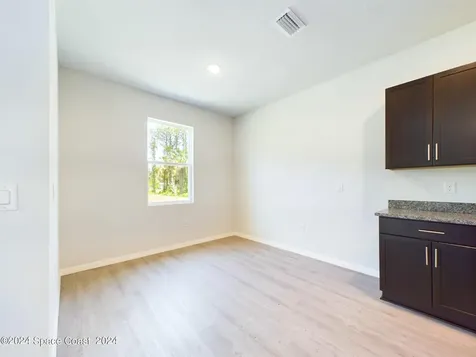 3351 Freedom Avenue SW Palm Bay FL 32908