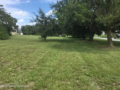 1198 Ver Circle NE Palm Bay FL 32905