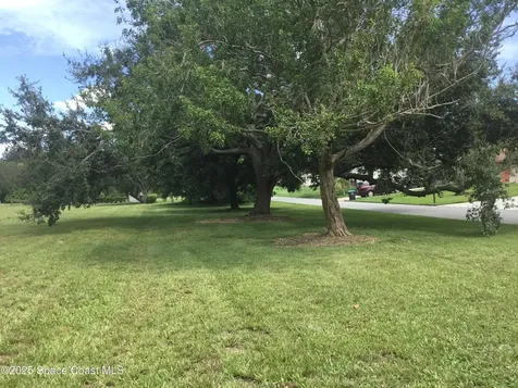 1198 Ver Circle NE Palm Bay FL 32905