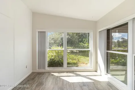 116 S Hilltop Drive Titusville FL 32796