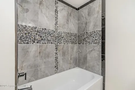 116 S Hilltop Drive Titusville FL 32796