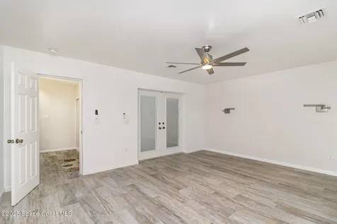 116 S Hilltop Drive Titusville FL 32796