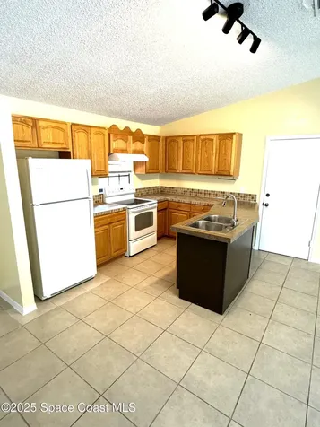 774 John Adams Lane Melbourne FL 32904