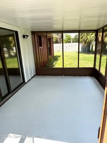 774 John Adams Lane Melbourne FL 32904