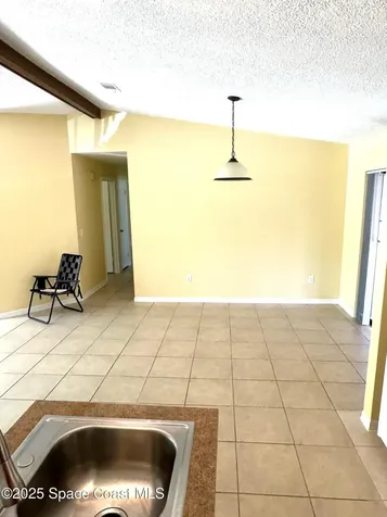 774 John Adams Lane Melbourne FL 32904
