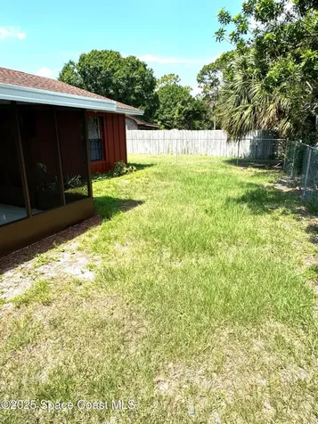 774 John Adams Lane Melbourne FL 32904