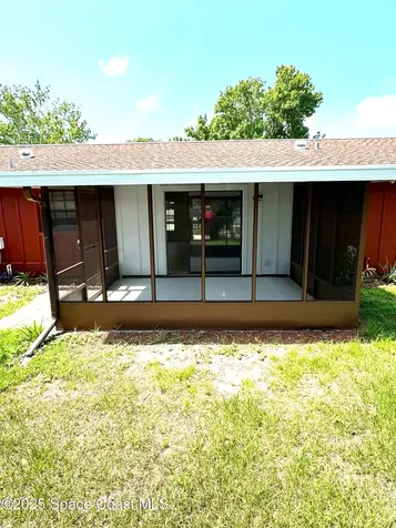 774 John Adams Lane Melbourne FL 32904