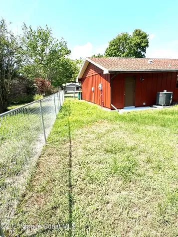 774 John Adams Lane Melbourne FL 32904