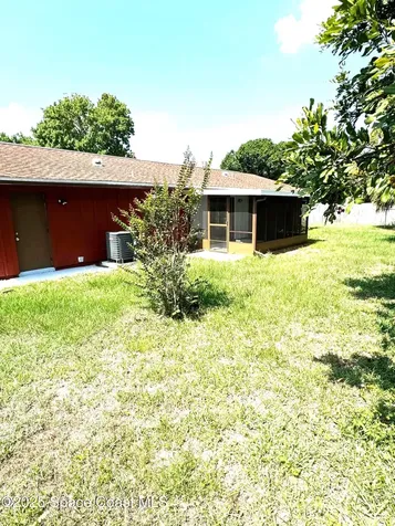 774 John Adams Lane Melbourne FL 32904
