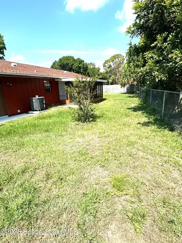 774 John Adams Lane Melbourne FL 32904