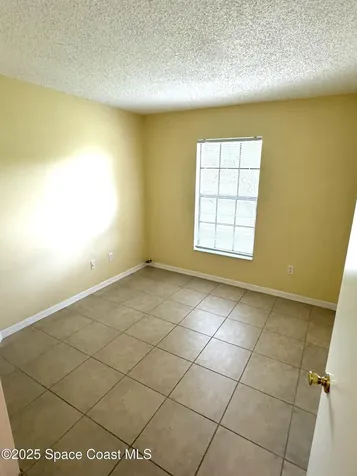 774 John Adams Lane Melbourne FL 32904