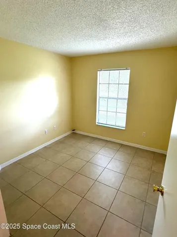 774 John Adams Lane Melbourne FL 32904