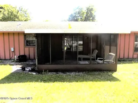774 John Adams Lane Melbourne FL 32904