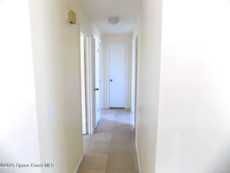 774 John Adams Lane Melbourne FL 32904